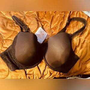 Savage Fenty Bra. New with Tags 42 C